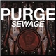 Purge - Sewage